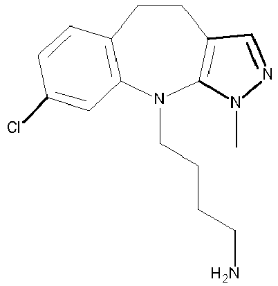 Figure imgb0059
