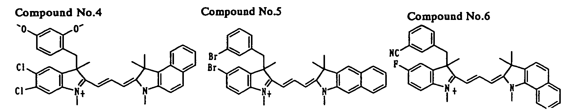 Figure 00090002