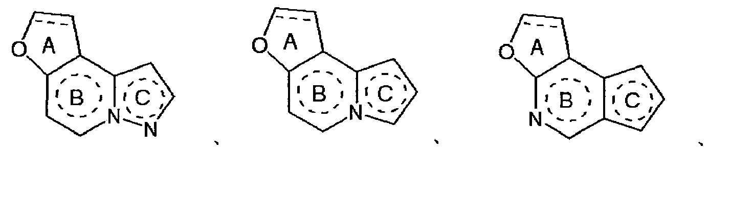 Figure imgb0019