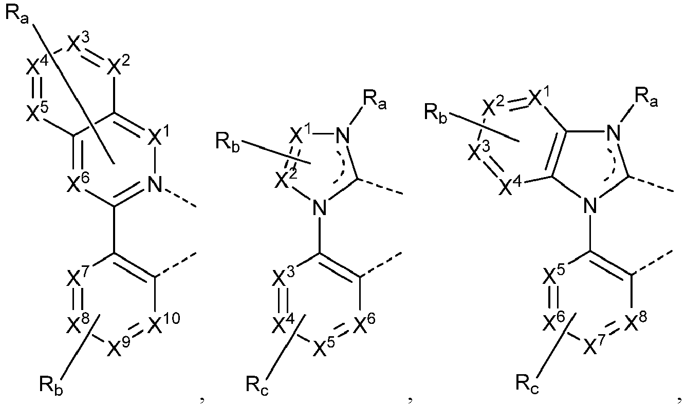 Figure imgb0312
