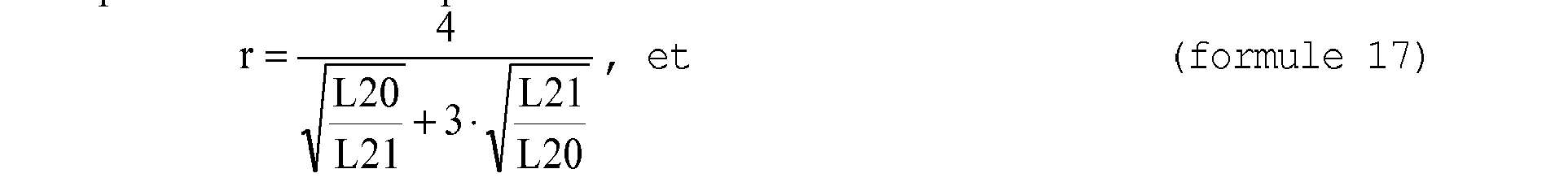Figure imgb0024