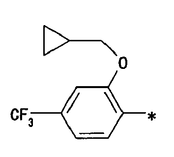 Figure imgb0153