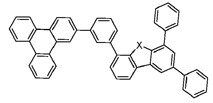 Figure imgb0371