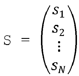 Figure imgb0010
