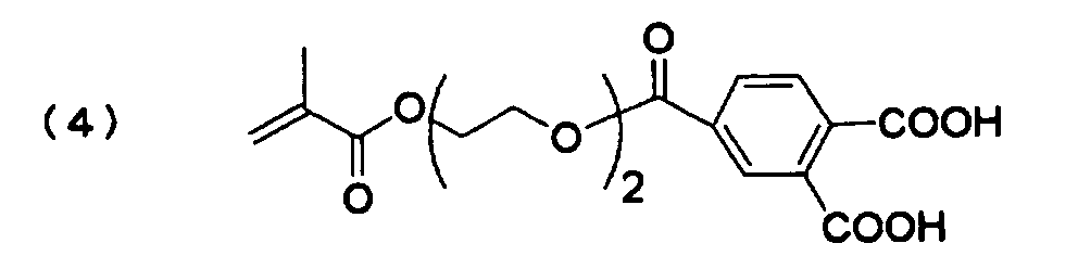 Figure imgb0208