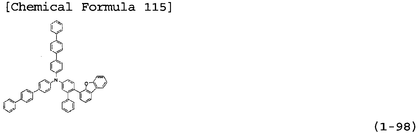 Figure imgb0137