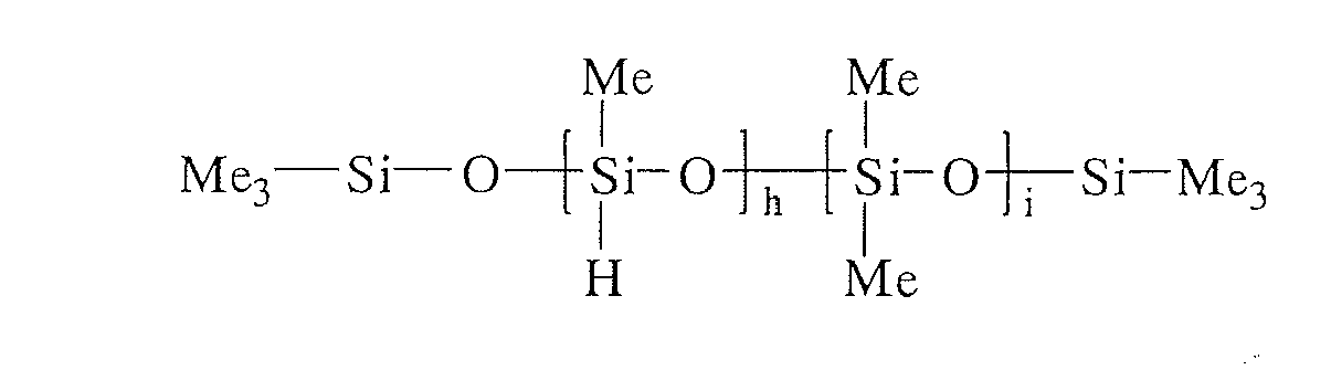 Figure imgb0044