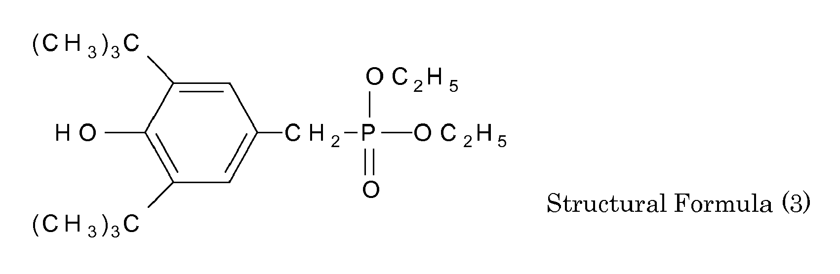 Figure imgb0003