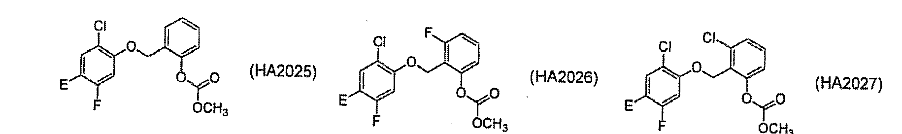 Figure imgb0103