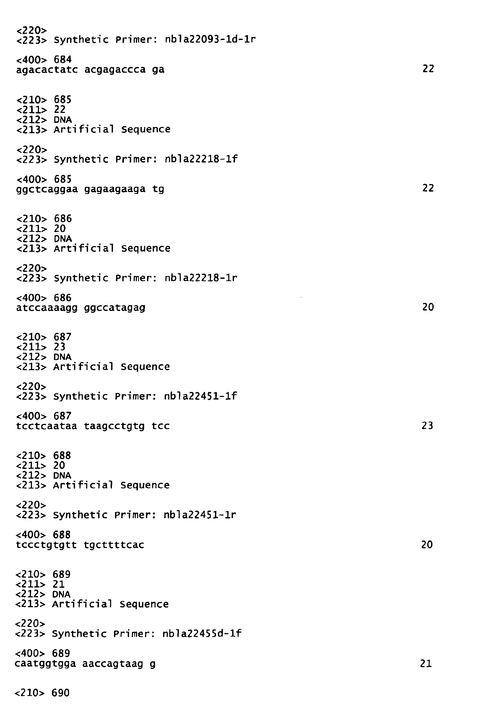 Figure 02480001