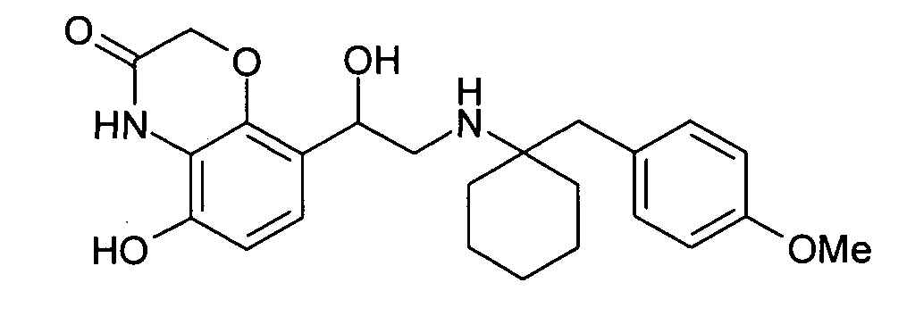 Figure 00610002