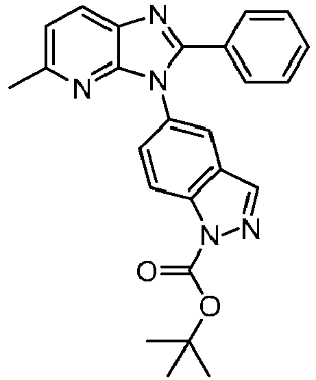 Figure imgb0128