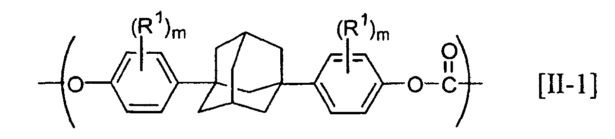 Figure 00530002