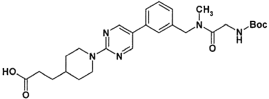 Figure imgb0277