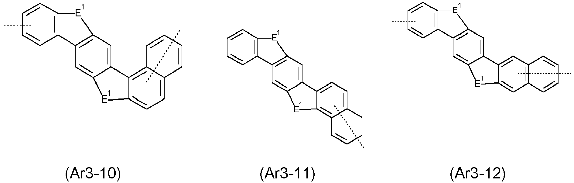 Figure imgb0045