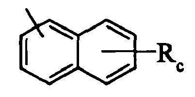Figure imgb0010