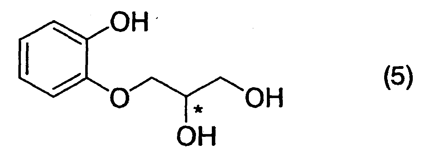 Figure 00310002