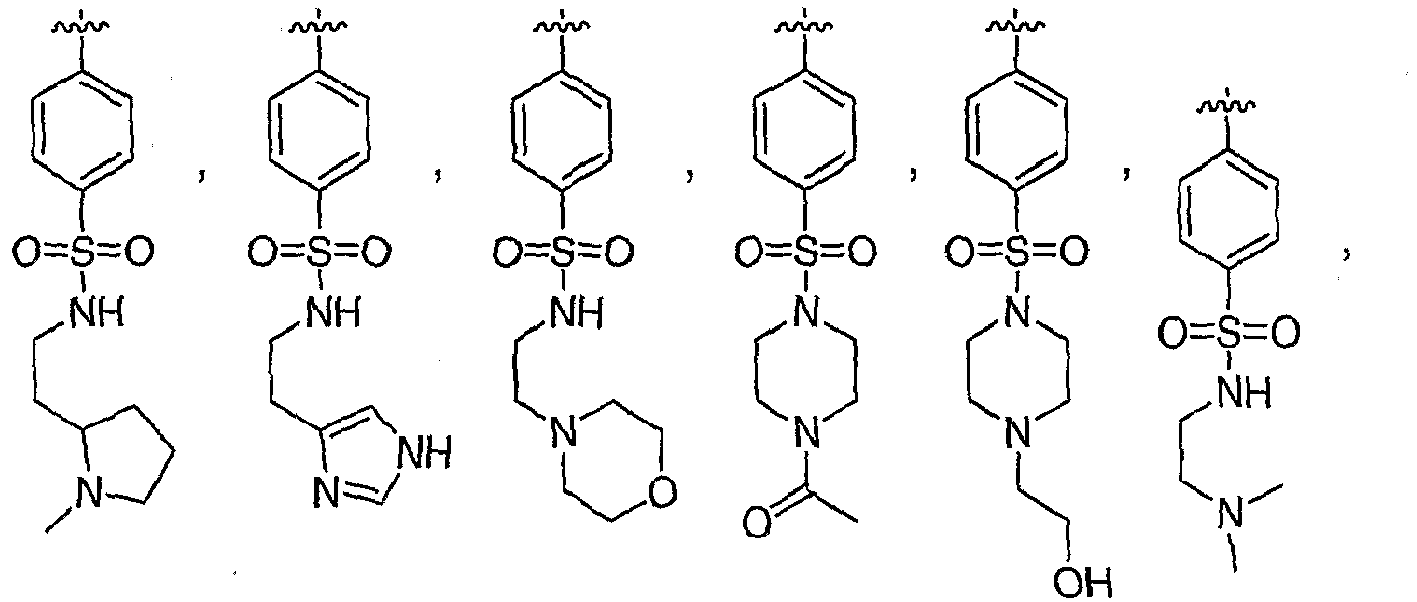 Figure imgb0097