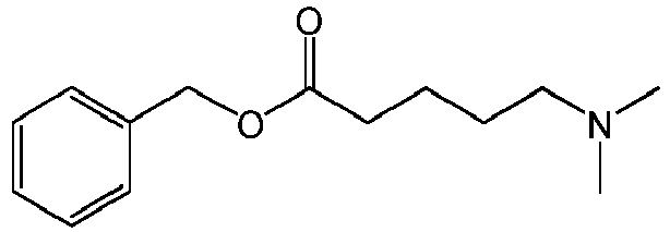 Figure imgb0106