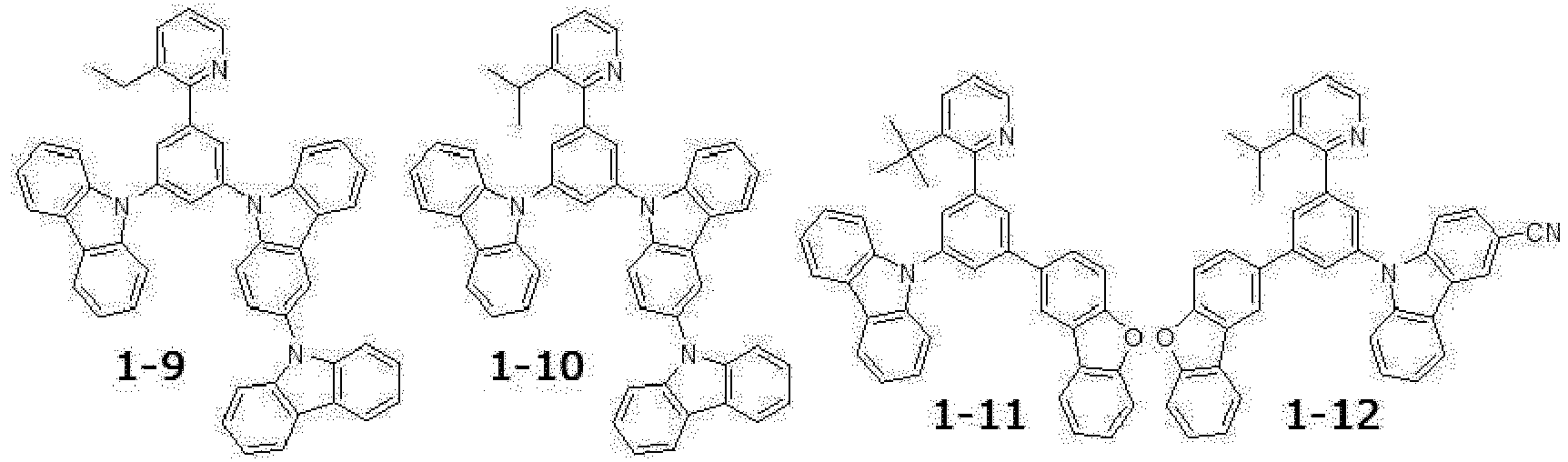 Figure imgb0031