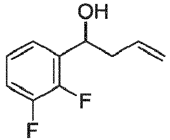 Figure imgb0360
