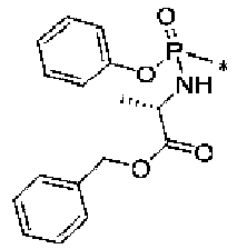 Figure imgb0218