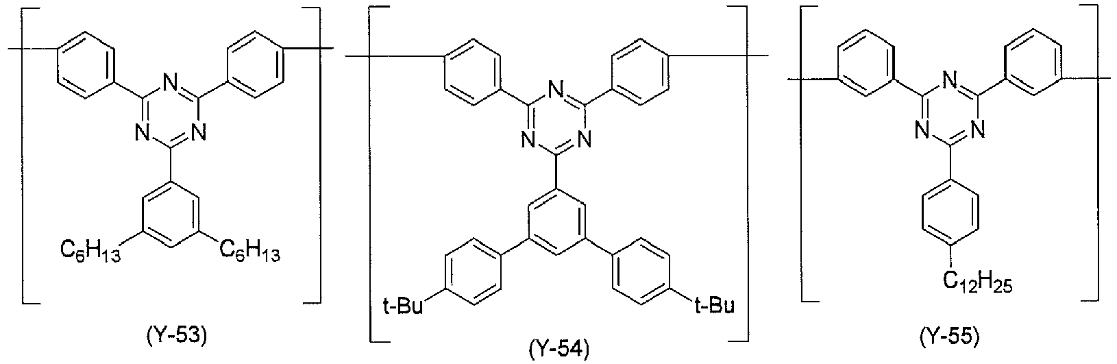 Figure imgb0109