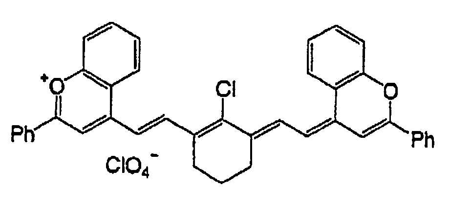 Figure imgb0052