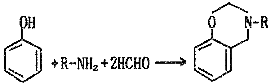 Figure imgb0001