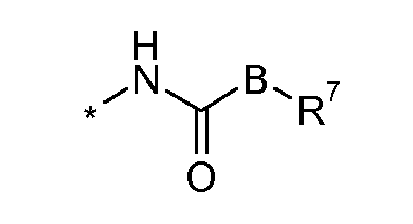 Figure imgb0166