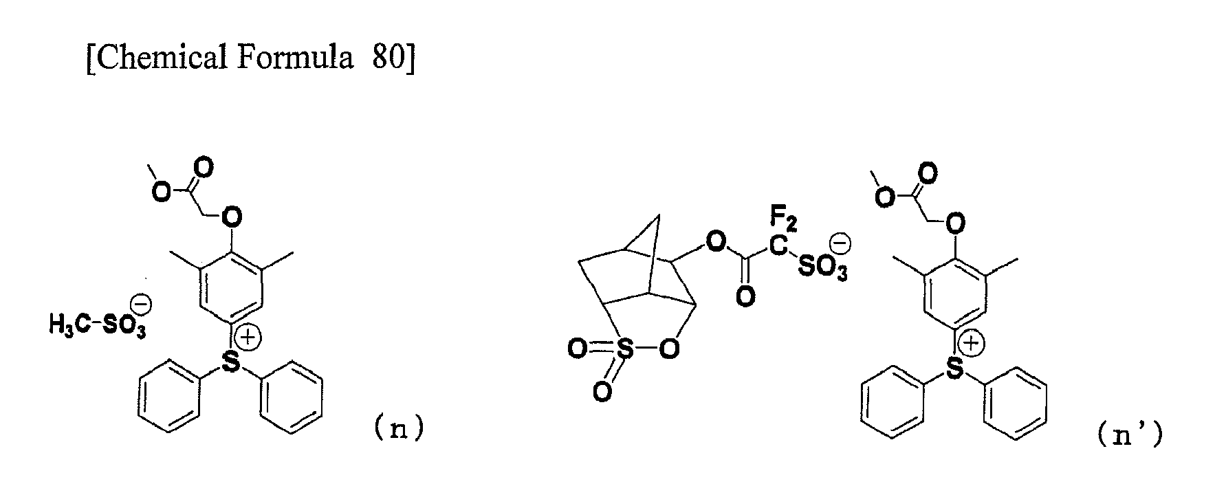 Figure imgb0119
