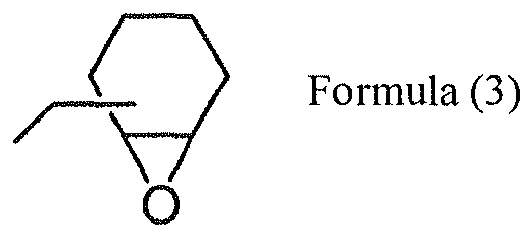 Figure imga0003