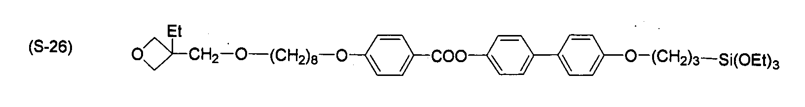 Figure 00350002