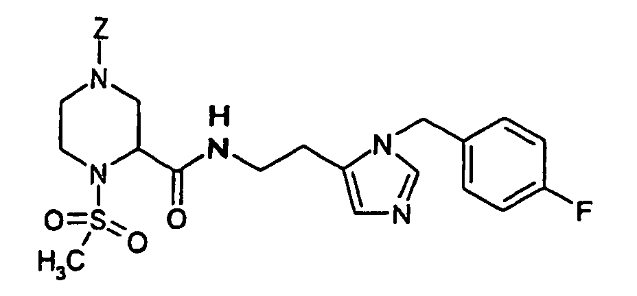 Figure 00180001