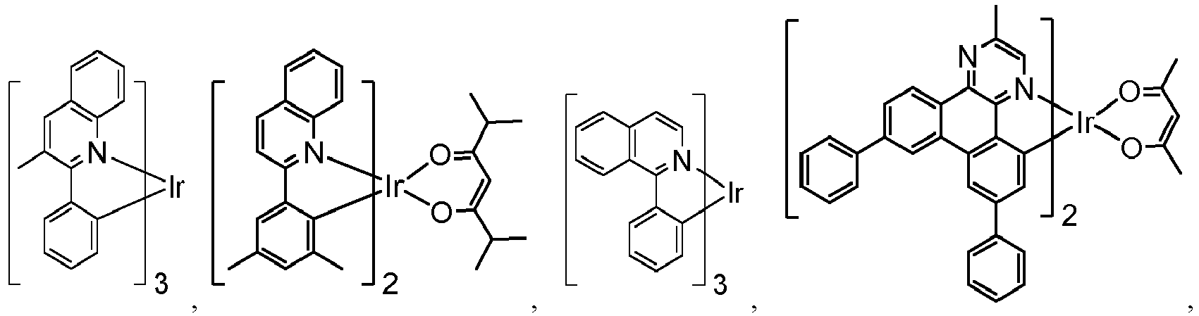 Figure imgb0232