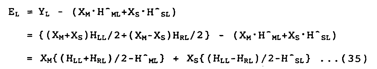 Figure 01350001