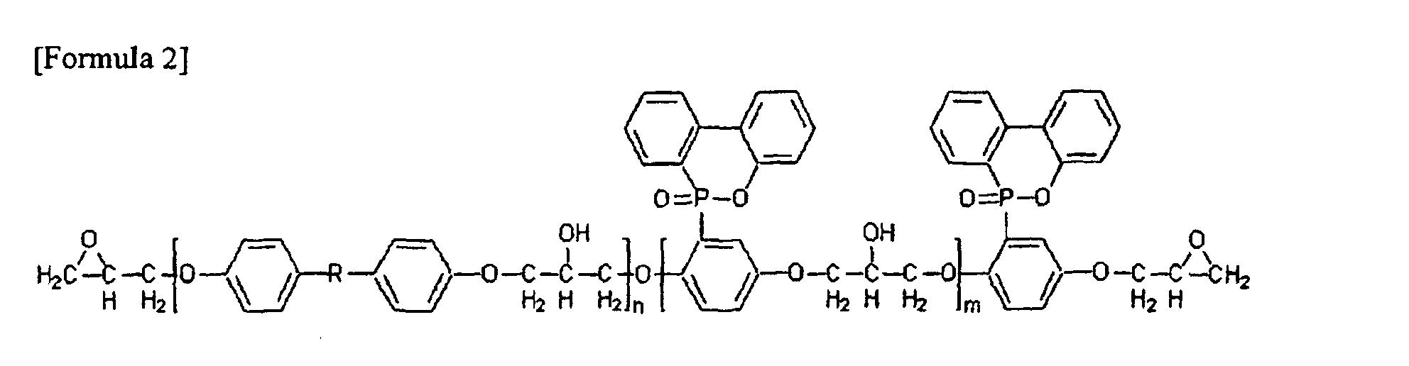 Figure 00020002