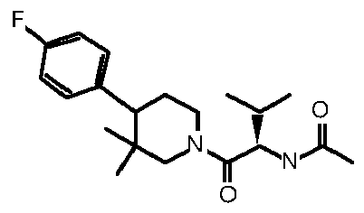 Figure imgb1503
