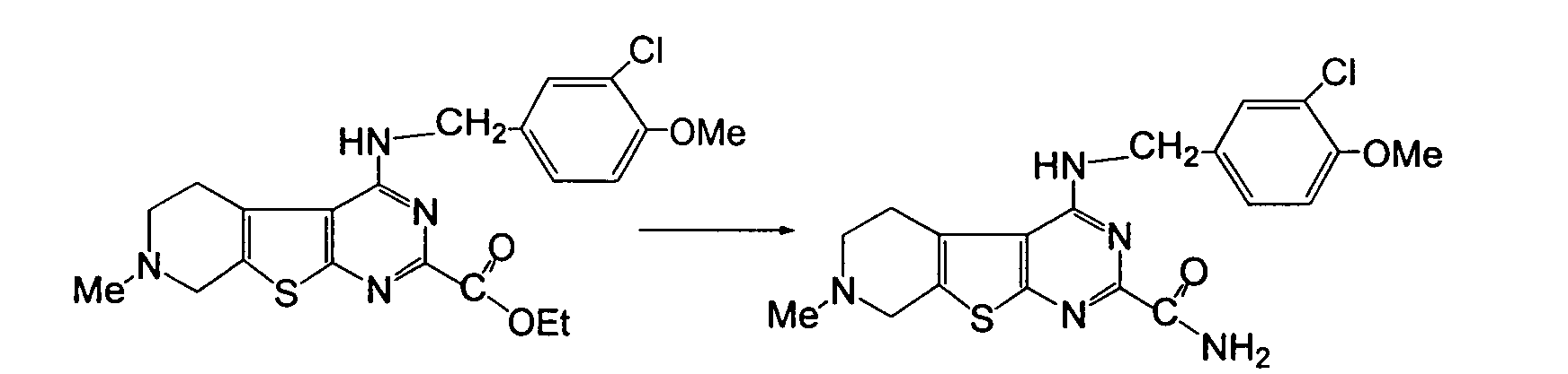 Figure 00130002