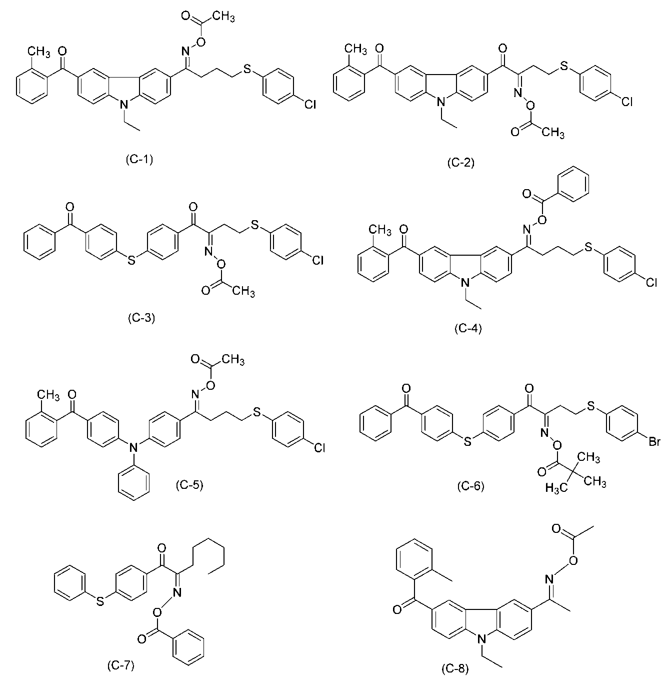 Figure JPOXMLDOC01-appb-C000017