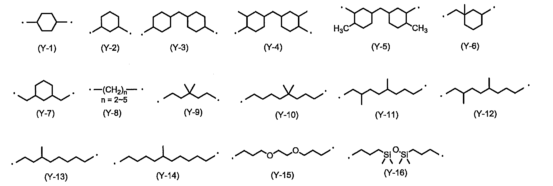 Figure JPOXMLDOC01-appb-C000009
