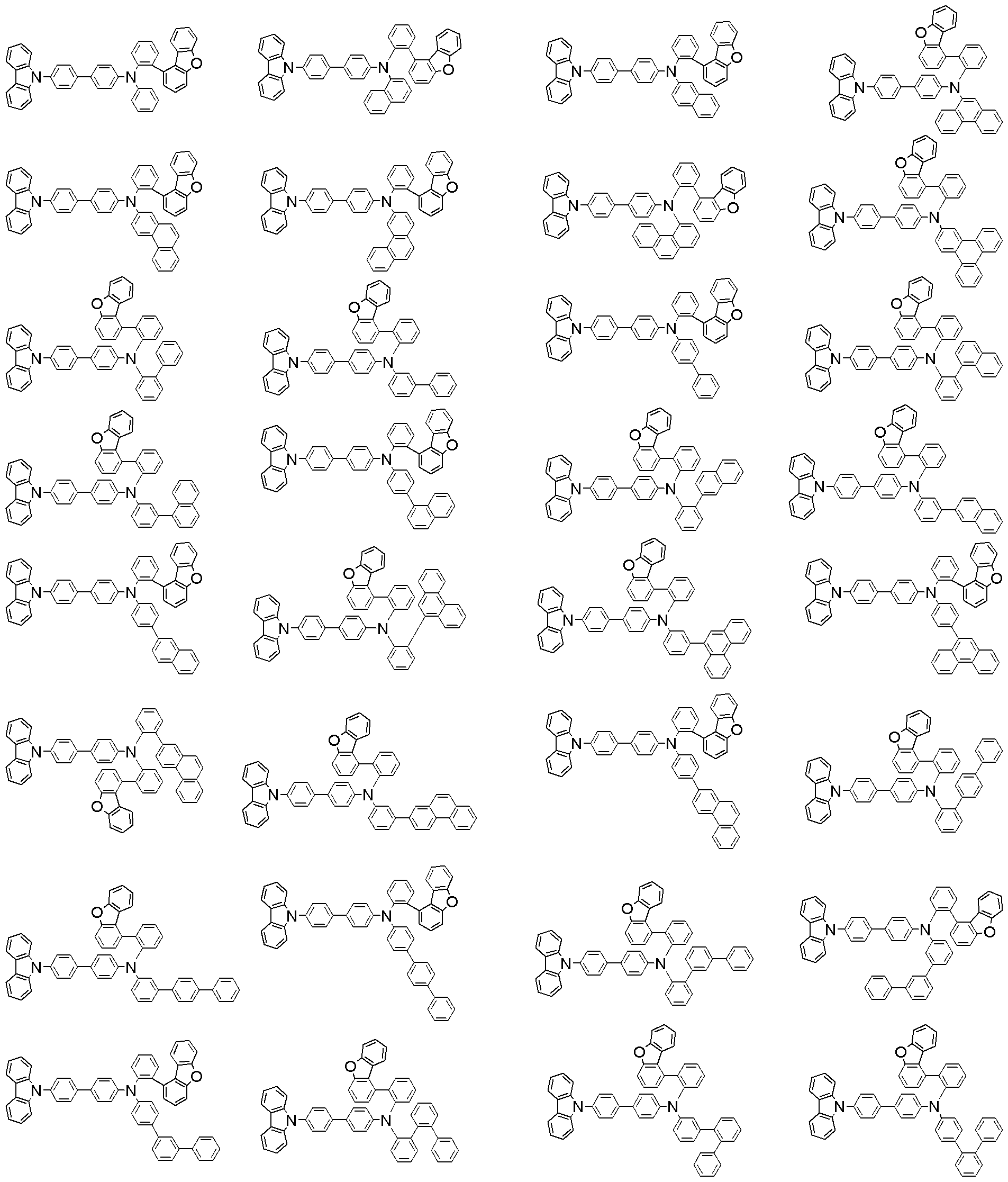 Figure JPOXMLDOC01-appb-C000046