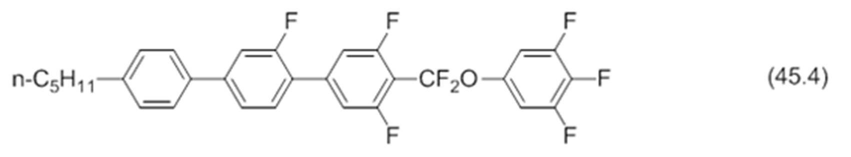 Figure JPOXMLDOC01-appb-C000172
