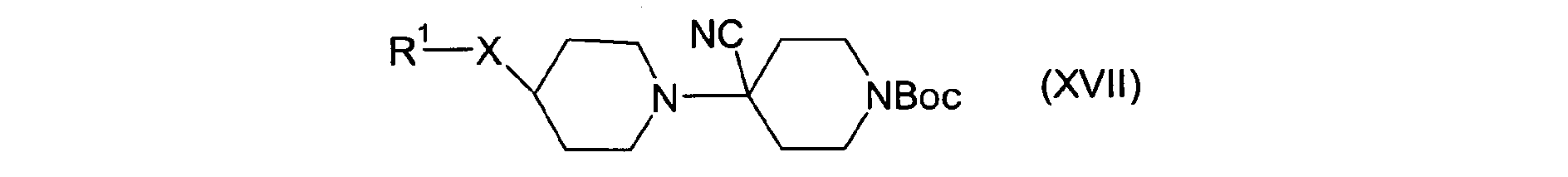 Figure 00270004