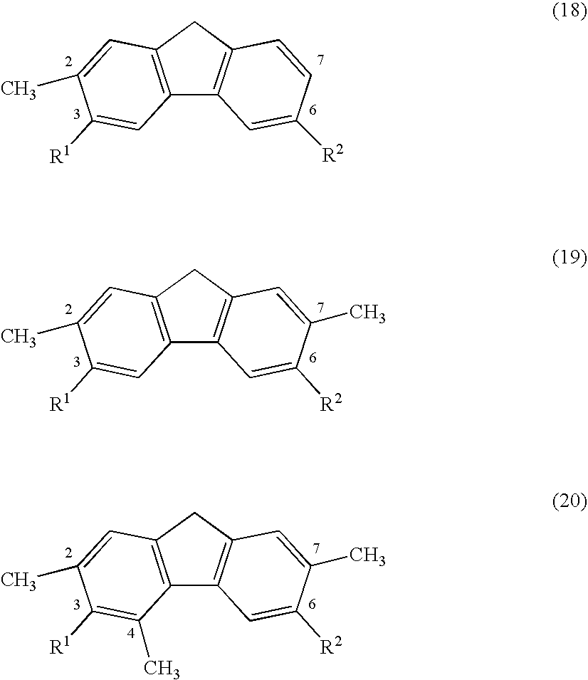 Figure US07094938-20060822-C00013