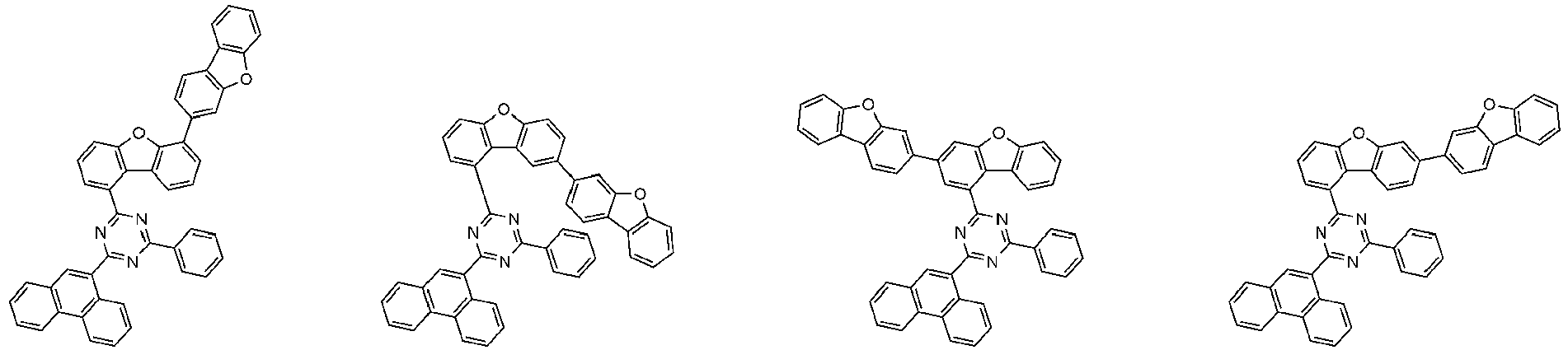 Figure imgb0224