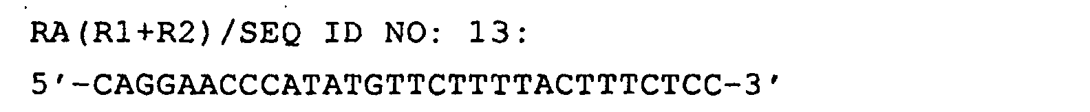 Figure 00680004