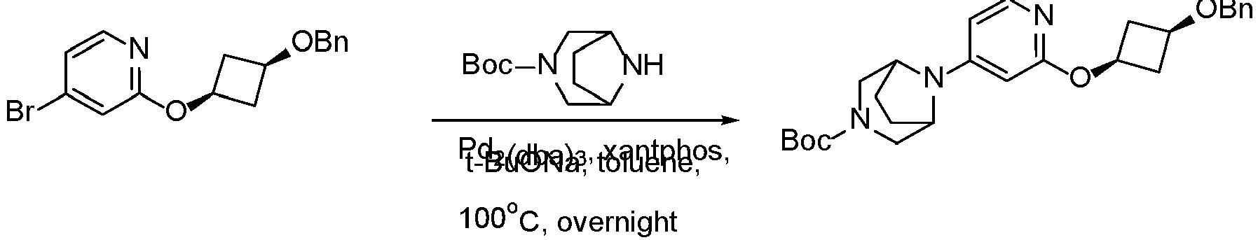 Figure imgb0974
