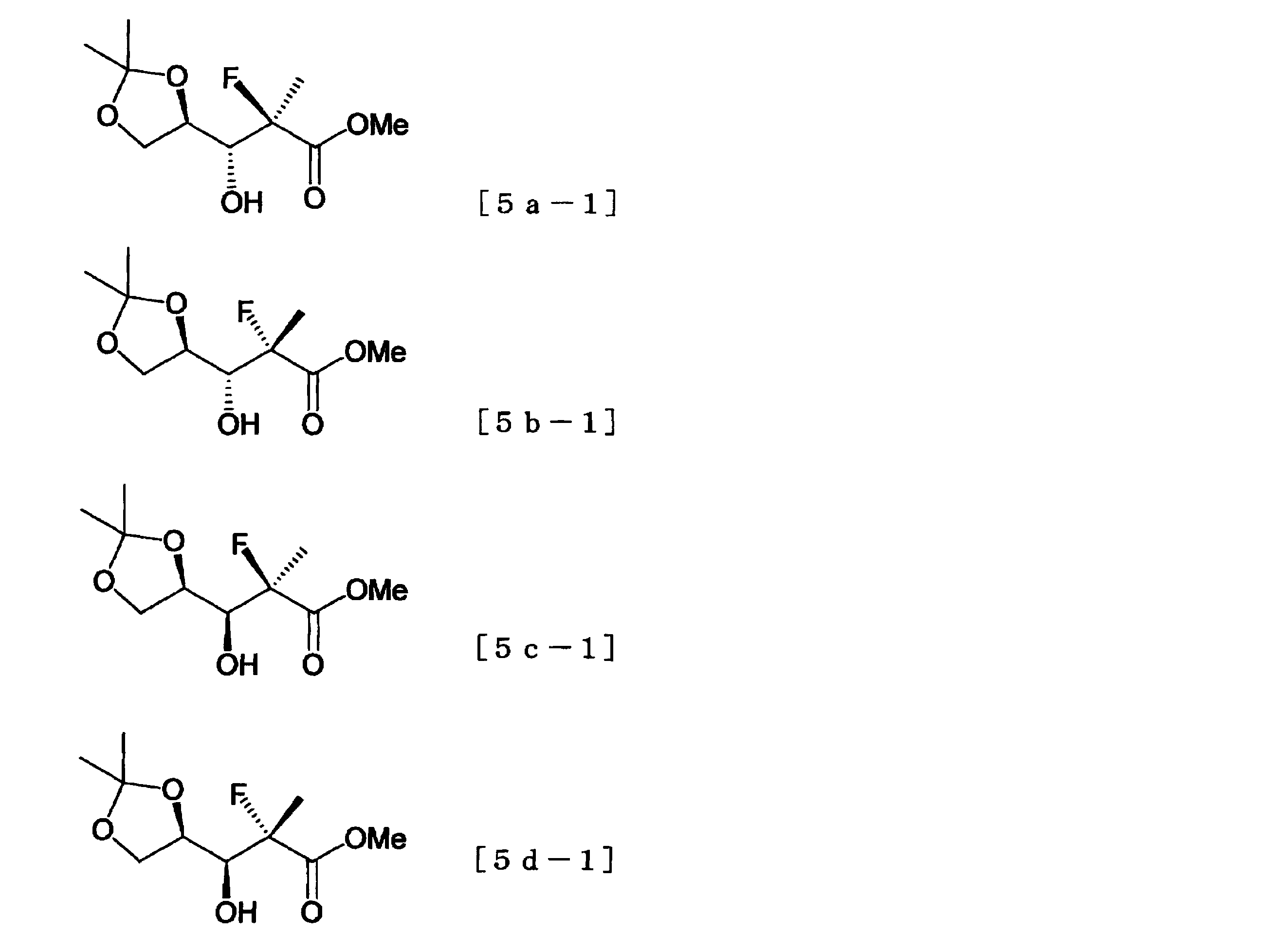 Figure JPOXMLDOC01-appb-C000047