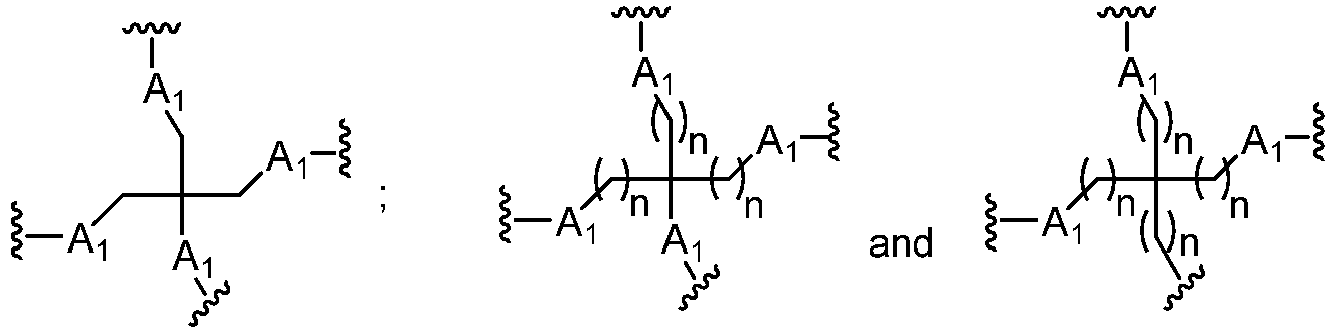Figure imgb0077
